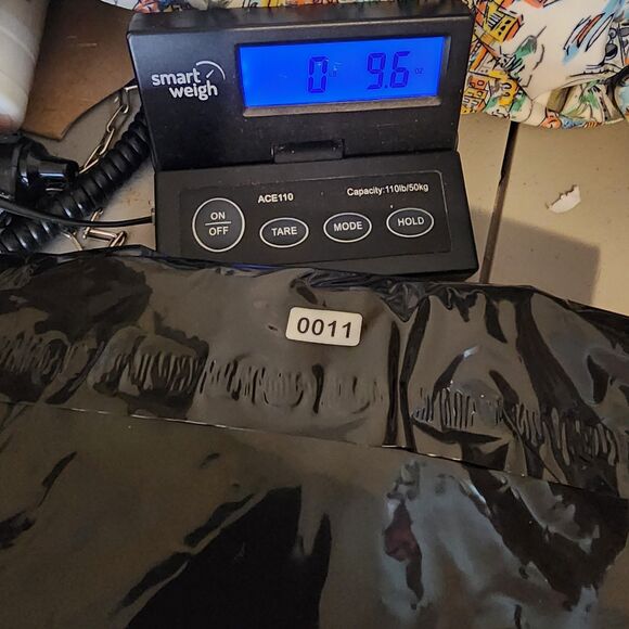 Boden Florrie Floral Jersey Dress Soft Sleeveless Multicolor Womens 6 NEW - Picture 11 of 11